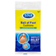 Scholl Ball of Foot Cushions 1 Pair