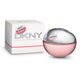 DKNY Be Delicious Fresh Blossom EDP 30ml