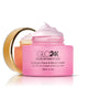 Glo24K Collagen Face and Neck Cream 50ML