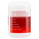 Natures Way Glucosamine 1500mg 180 plus 20 Tablets