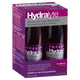 Hydralyte Electrolyte Solution Apple Blackcurrant 4 X 250ml