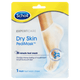 Scholl ExpertCare Dry Skin PediMask 1 Pair