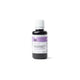 In Essence Sleep Pure Essential Oil Blend 25ML