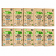 BioTuff Laundry Detergent Sheets Eco Friendly
