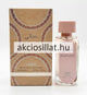 I Scents Hayaati Eau De Parfum 100ml