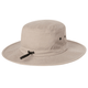 Kooringal Walkabout V2 Men's Mid Brim Hat Natural M/L