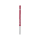 Designer Brands Lip Pencil Mulberry Bush
