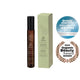 Urban Rituelle Natural Remedy Perfume 10ML