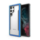 Raptic Shield Case For Samsung Galaxy S24 Ultra