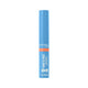 Rimmel Kind & Free Tinted Lip Balm 003 Tropical Spark