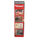 Voom Cordless Power Sweeper VMSWP-MC4