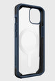 Raptic - Iphone 14 Pro Case ~ Secure Built For Magsafe