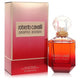 Roberto Cavalli Paradiso Assoluto Eau de Parfum 75ML