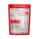 The Lady Shake Mixed Berry Flavour 840g