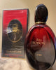 Story Of Love Red Poison Eau De Parfum 100ML