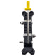 Nemtek Electric Fence Cut Out Switch Heavy Duty Blade Type AA COS