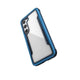 Raptic Shield Case For Samsung Galaxy S24