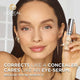 Loreal Paris True Match Radiant Serum Concealer 5D 11mL
