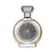 EBC Collection The Victorious Bravery Eau De Parfum 100ML