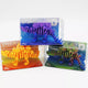 Mr Toys Toyworld 3D Dinosaur 9cm