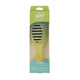 Wet Brush Speed Dry Green Blue