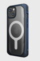Raptic - Iphone 14 Pro Case ~ Secure Built For Magsafe