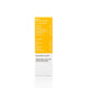 Q+a Peptide Facial Serum For Hydrating And Firming Skin 30ML