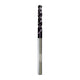 Alpha Stainless Plus Jobber Drill Bit 6.5mm
