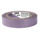 ScotchBlue Delicate Surface Masking Tape 24MM x 55MM