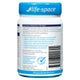 Life Space TrioBiotic For Men 30 Capsules