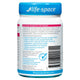 Life Space TrioBiotic For Women 30 Capsules