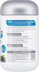 Nature's Way High Strength Adult Gummies Eye Health 60 Gummies