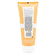 Revolution Fruit Acid and Enzyme Brightening Cleanser 200ML