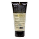 Eco Style Extreme Stiff Hold Styling Gel With Panthenol 170 G