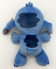 Ty Beanie Baby Stitch