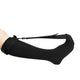 Achilles Heel Pain & Plantar Fasciitis Splint Sock S/M