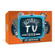 Gift Republic Ultimate Tv 100 Trivia Cards