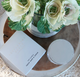 Peppermint Grove Fresh Sage & Cedar Candle 370g