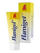 Flaminal Flamigel 50G