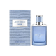 Jimmy Choo Men's Aqua EDT 50ML