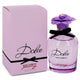 Dolce & Gabbana Dolce Peony EDP 75mL