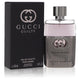 Gucci Guilty Homme EDT 50ML