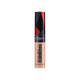 L'Oreal Infall More Than Concealer 120 Latte