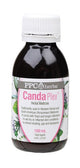 PPC Herbs Candaplex for Fungal and Yeast Support 100ml
