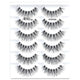 Ardell Wispies Lashes Multipack
