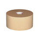 Elastoplast Sport Premium Rigid Strapping Tape Tan 3.8cmx13.7m