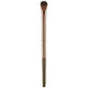 Nude By Nature Blending Brush 15