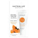 Natralus Paw Paw Lip Balm 8G