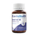Naturopathica Gastrohealth Gastro SB Probiotics 30 Capsules