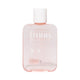 FMNN Refresh Her Intimate Gel Wash Peach 100ML